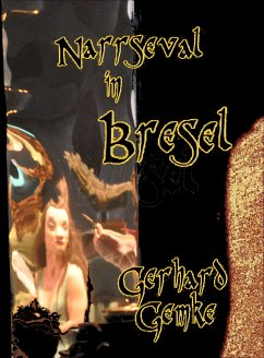 Narrseval in Bresel (eBook, ePUB) - Gemke, Gerhard