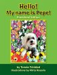 Hello! My Name Is Pepe! - Bild 1