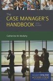 The Case Manager's Handbook [With Access Code]