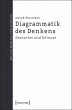 Diagrammatik des Denkens - Bild 1