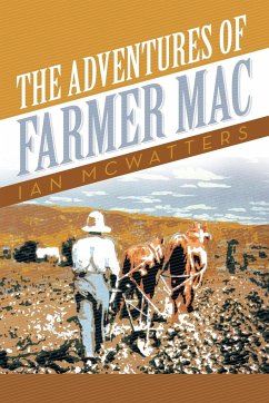 The Adventures of Farmer Mac