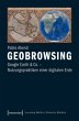 Geobrowsing - Bild 1