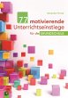 77 motivierende Unterrichtseinstiege... - Bild 1