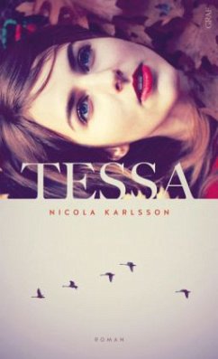 Tessa - Karlsson, Nicola
