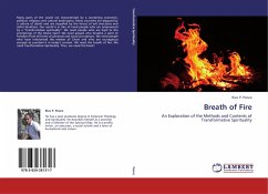 Cover Breath of Fire