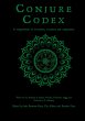Conjure Codex 2 - Bild 1