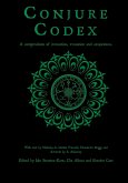 Conjure Codex 2