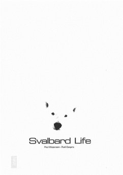 Svalbard Life - Wassmann, Paul