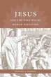 Jesus and the Politics of Roman... - Bild 1