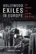 Hollywood Exiles in Europe - Bild 1