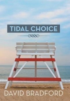 Tidal Choice - Bradford, David