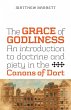 The Grace of Godliness - Bild 1