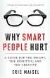 Why Smart People Hurt - Bild 1