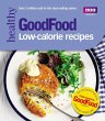 Good Food: Low-Calorie Recipes - Bild 1