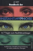 Handbuch der Instant-Hypnose