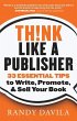 Think Like a Publisher - Bild 1