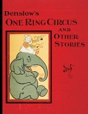 Denslow's One Ring Circus