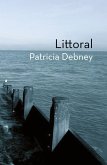 Littoral Littoral
