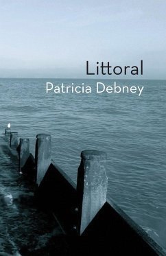 Littoral