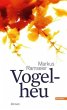 Vogelheu - Bild 1