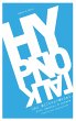 HypnoTalk - Bild 1