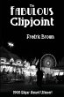The Fabulous Clipjoint - Bild 1
