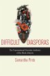 Difficult Diasporas - Bild 1