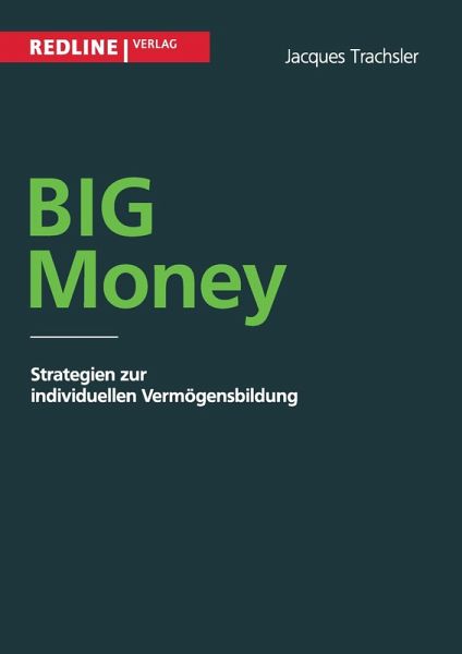 Big Money