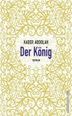 Der König Der König