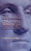 Essential George Washington (PB)