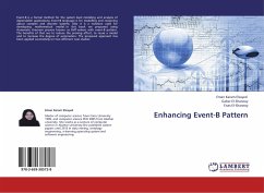 Enhancing Event-B Pattern