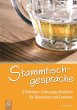 5-Minuten-Vorlesegeschichten für... - Bild 1