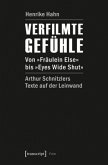 Verfilmte Gefühle