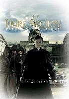 The Dark Society - Drake, Terry W.