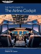 The Pilot's Guide to the Airline Cockpit - Bild 1