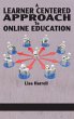 A Learner Centered Approach to Online... - Bild 1