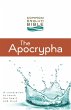 Ceb Common English Bible the Apocrypha - Bild 1
