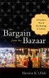 The Bargain from the Bazaar - Bild 1
