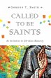 Called to Be Saints - Bild 1