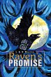 Raven's Promise - Bild 1