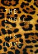 The Logic of His Love - Bild 1