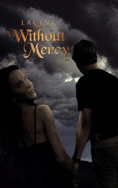 Without Mercy - Lacini