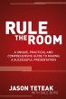 Rule The Room - Bild 1