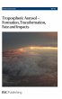 Tropospheric Aerosol - Formation,... - Bild 1