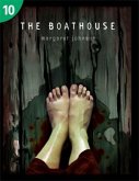The Boathouse: Page Turners 10: 0