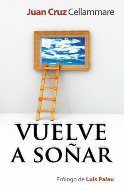 Vuelve A Soar - Cellammare, Juan Cruz