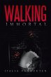 Walking Immortal - Bild 1