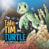 The Tale of Tim the Turtle - Bild 1