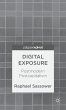 Digital Exposure - Bild 1
