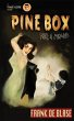 Pine Box for a Pin-Up - Bild 1